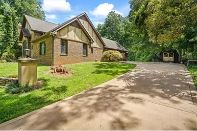 3000 Cathedral Place, Decatur, GA 30034 - Photo 49