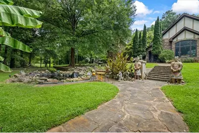 3000 Cathedral Place, Decatur, GA 30034 - Photo 3