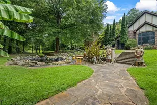 3000 Cathedral Pl, Decatur, GA 30034 - Photo 3