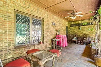 3000 Cathedral Place, Decatur, GA 30034 - Photo 47