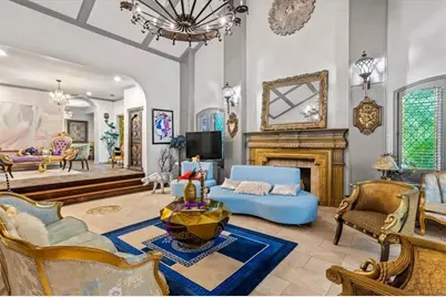 3000 Cathedral Place, Decatur, GA 30034 - Photo 21