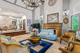 3000 Cathedral Pl, Decatur, GA 30034 - Photo 21