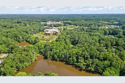 3000 Cathedral Place, Decatur, GA 30034 - Photo 59