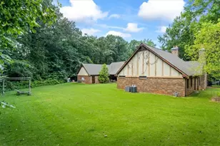 3000 Cathedral Pl, Decatur, GA 30034 - Photo 43