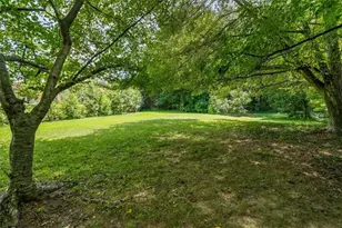 3000 Cathedral Pl, Decatur, GA 30034 - Photo 37