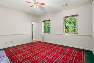 3000 Cathedral Place, Decatur, GA 30034 - Photo 35