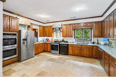 3000 Cathedral Place, Decatur, GA 30034 - Photo 11