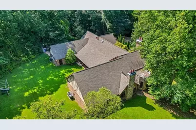 3000 Cathedral Place, Decatur, GA 30034 - Photo 53