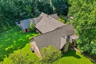 3000 Cathedral Pl, Decatur, GA 30034 - Photo 53