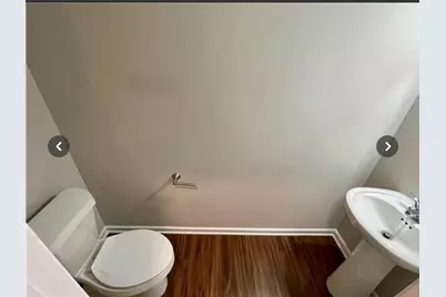 219 Turner Lane, Woodstock, GA 30188 - Photo 9