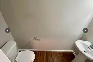 219 Turner Ln, Woodstock, GA 30188 - Photo 9