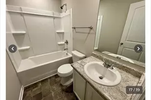 219 Turner Ln, Woodstock, GA 30188 - Photo 13