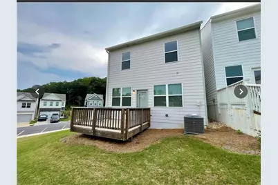 219 Turner Lane, Woodstock, GA 30188 - Photo 15