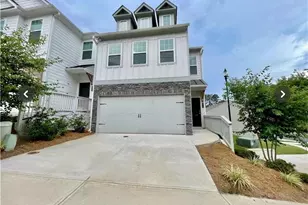 219 Turner Ln, Woodstock, GA 30188 - Photo 1