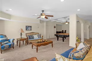 1695 Whitley Rd, Dacula, GA 30019 - Photo 97