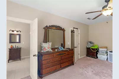 1695 Whitley Road, Dacula, GA 30019 - Photo 79