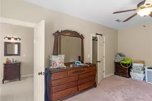 1695 Whitley Rd, Dacula, GA 30019 - Photo 79