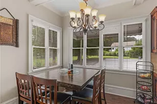 1695 Whitley Rd, Dacula, GA 30019 - Photo 33