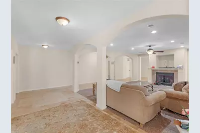 1695 Whitley Road, Dacula, GA 30019 - Photo 103