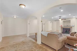 1695 Whitley Rd, Dacula, GA 30019 - Photo 103