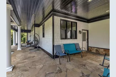 1695 Whitley Road, Dacula, GA 30019 - Photo 23