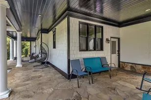 1695 Whitley Rd, Dacula, GA 30019 - Photo 23