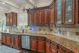 1695 Whitley Rd, Dacula, GA 30019 - Photo 37