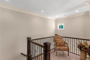 1695 Whitley Rd, Dacula, GA 30019 - Photo 147