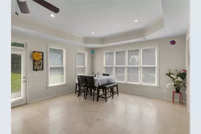 1695 Whitley Road, Dacula, GA 30019 - Photo 113