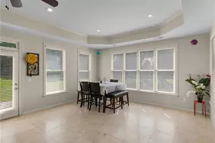 1695 Whitley Rd, Dacula, GA 30019 - Photo 113