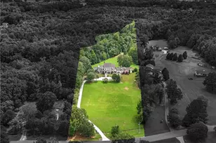 1695 Whitley Rd, Dacula, GA 30019 - Photo 3