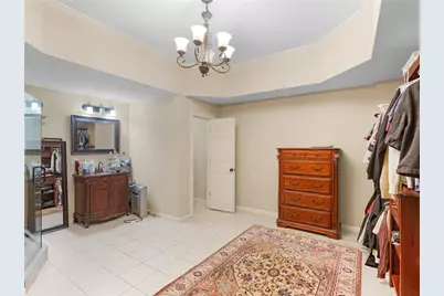 1695 Whitley Road, Dacula, GA 30019 - Photo 87
