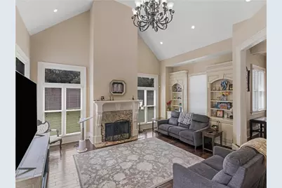 1695 Whitley Road, Dacula, GA 30019 - Photo 29