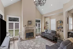 1695 Whitley Rd, Dacula, GA 30019 - Photo 29