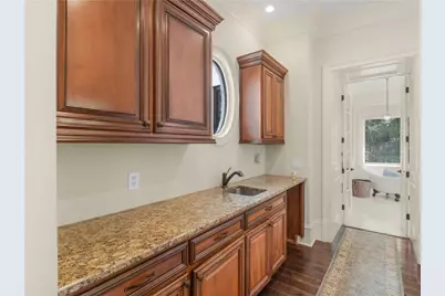 1695 Whitley Road, Dacula, GA 30019 - Photo 55
