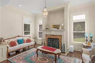 1695 Whitley Rd, Dacula, GA 30019 - Photo 61