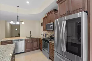 1695 Whitley Rd, Dacula, GA 30019 - Photo 117