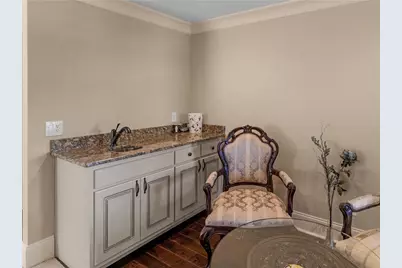 1695 Whitley Road, Dacula, GA 30019 - Photo 139