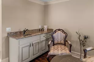 1695 Whitley Rd, Dacula, GA 30019 - Photo 139