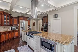 1695 Whitley Rd, Dacula, GA 30019 - Photo 35