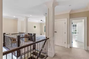 1695 Whitley Rd, Dacula, GA 30019 - Photo 149