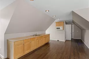 1695 Whitley Rd, Dacula, GA 30019 - Photo 13