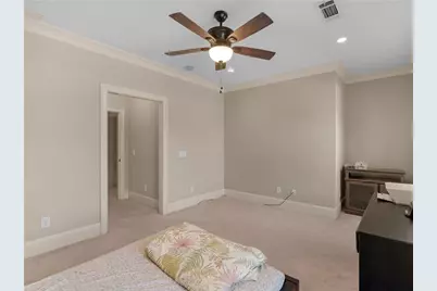 1695 Whitley Road, Dacula, GA 30019 - Photo 129