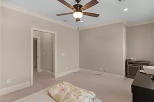 1695 Whitley Rd, Dacula, GA 30019 - Photo 129