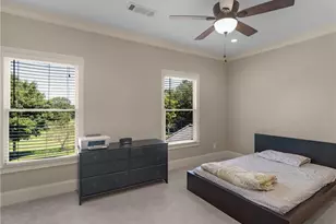 1695 Whitley Rd, Dacula, GA 30019 - Photo 131