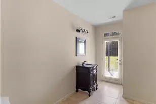 1695 Whitley Rd, Dacula, GA 30019 - Photo 83