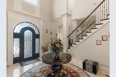 1695 Whitley Road, Dacula, GA 30019 - Photo 75