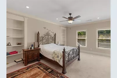 1695 Whitley Road, Dacula, GA 30019 - Photo 137