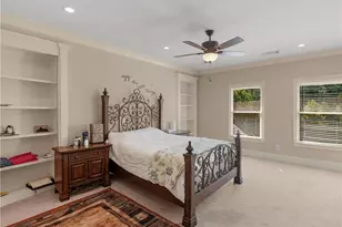 1695 Whitley Rd, Dacula, GA 30019 - Photo 137