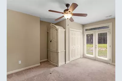 1695 Whitley Road, Dacula, GA 30019 - Photo 81